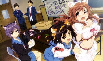 Haruhi___________50156488d4ded.jpg